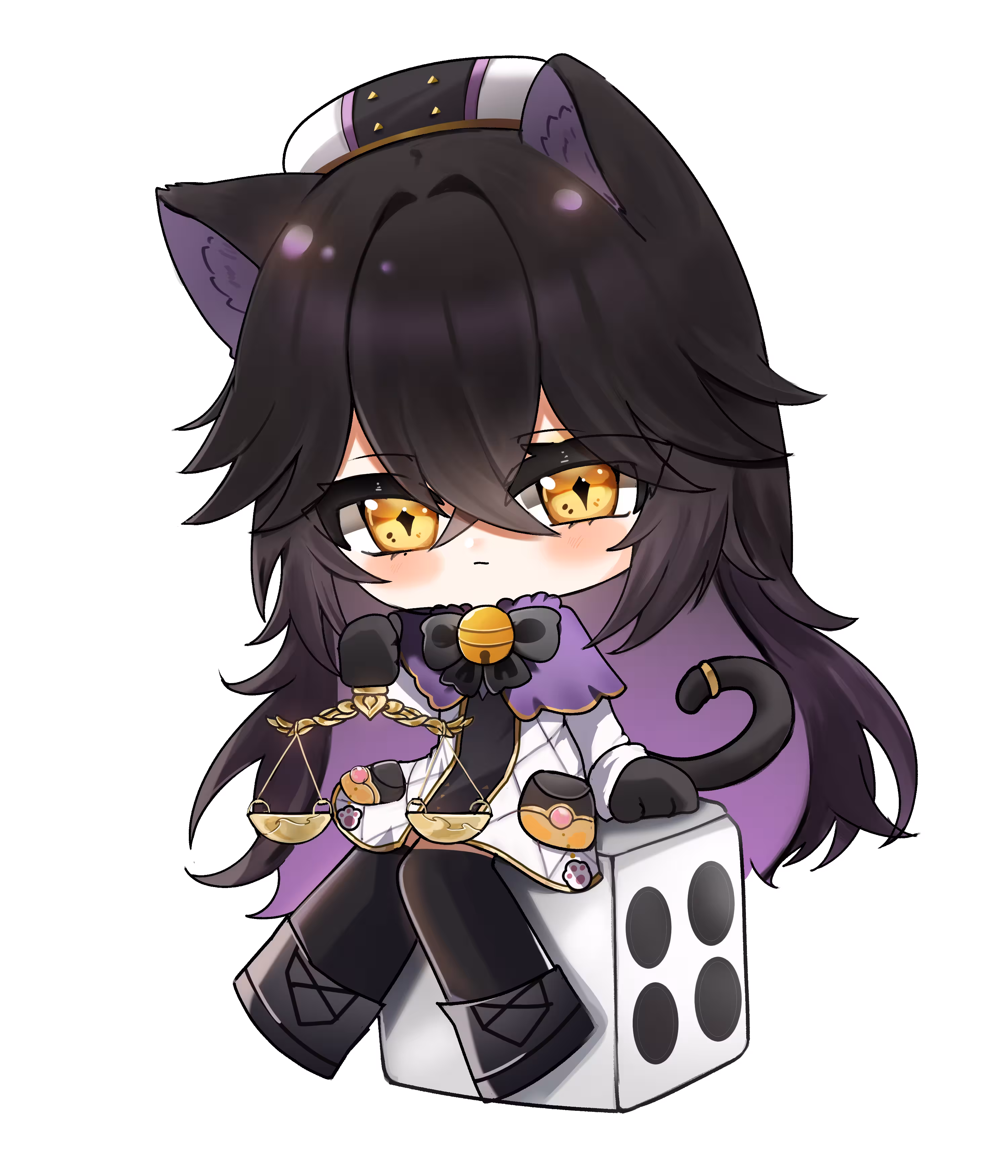 Kumi